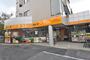 スーパー　アコレ 相之川3丁目店（スーパー）まで37m