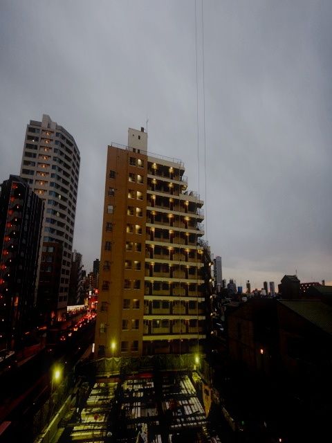 眺望　お部屋探しは株式会社　タウンハウジング　までお気軽にお問合…