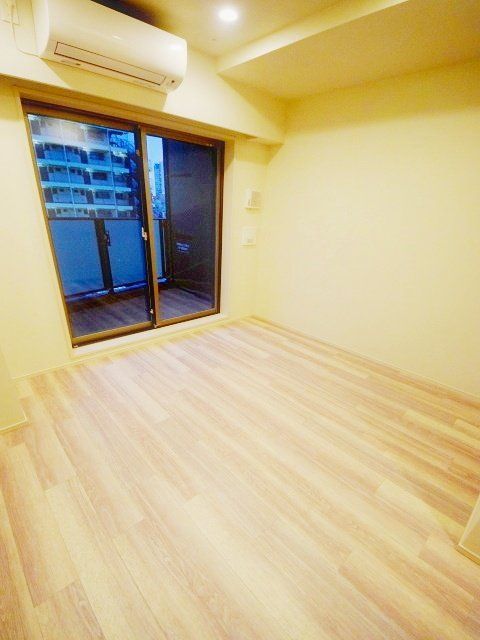 居室・リビング　お部屋探しは株式会社　タウンハウジング　までお気軽にお問合…