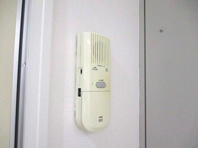 セキュリティ　セキュリティ