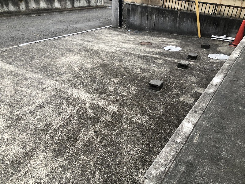 ハイツKのその他写真