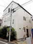 三軒茶屋駅より徒歩6分 1階 築12年9ヶ月の賃貸物件