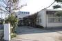 幼稚園・保育園　羽島保育園（幼稚園・保育園）まで428m