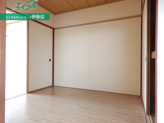 その他部屋・スペース　同型参考写真