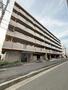 石津川駅より徒歩3分 3階 築32年6ヶ月の賃貸物件