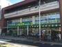 スーパー　いなげや ina(イーナ)21 練馬中村南店（スーパー）まで902m