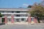 小学校　早島町立早島小学校（小学校）まで267m
