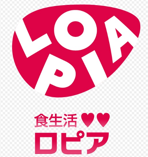 スーパー　ロピア大阪ベイタワー店（スーパー）まで622m