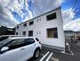 茶屋町駅より徒歩7分 1階 築9年6ヶ月の賃貸物件