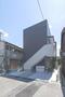 東部市場前駅より徒歩6分 1階 築9年11ヶ月の賃貸物件