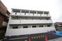 塚口駅より徒歩16分 1階 築7年10ヶ月の賃貸物件