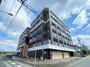 門松駅より徒歩21分 築31年4ヶ月 6階建の賃貸物件