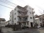 リトル六甲 1階 築41年5ヶ月の賃貸物件