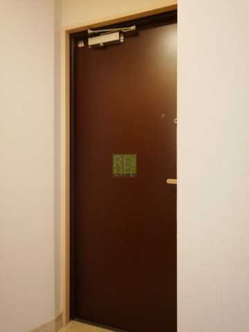 玄関　ヴィラオートヴァーグ　他部屋参考写真