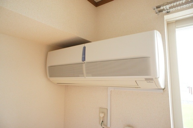 その他設備　図面と現状に相違がある場合には現状を優先