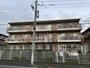 栗平駅より徒歩10分 3階 築27年5ヶ月の賃貸物件