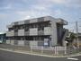 レジデンス蘇我 1階 築20年9ヶ月の賃貸物件