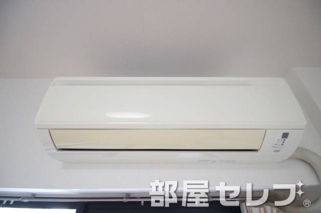 その他設備　体調管理に気をつけましょう。