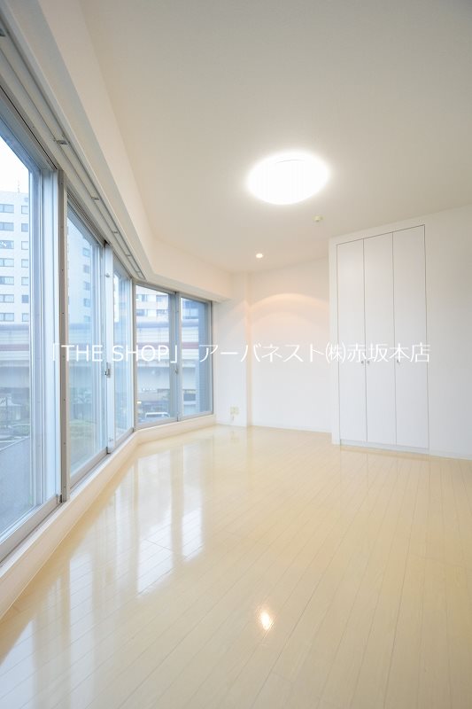その他部屋・スペース　同物件別タイプの室内写真です