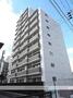 北方駅より徒歩7分 2階 築10年6ヶ月の賃貸物件