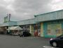 ドラックストア　杏林堂薬局上島駅前店（ドラッグストア）まで1105m