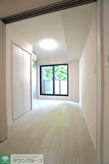 その他　※写真は同タイプ住戸です。