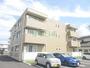 岩切駅より徒歩26分 3階 築7年4ヶ月の賃貸物件