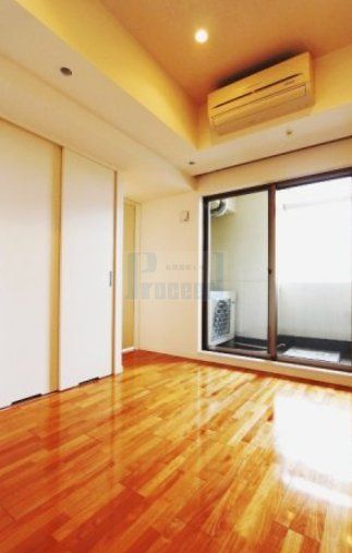 その他部屋・スペース　きれいなお部屋です！