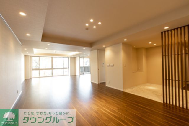 その他部屋・スペース　※写真は同タイプ住戸です。