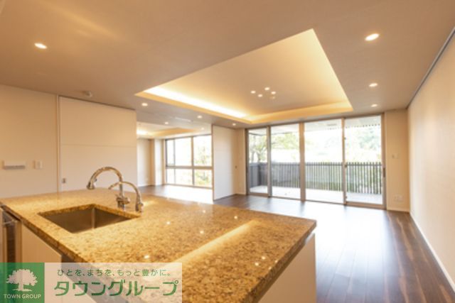 その他　※写真は同タイプ住戸です。