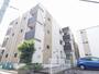 志賀本通駅より徒歩6分 1階 築12年5ヶ月の賃貸物件
