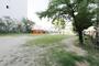 公園　鶴野4丁目ちびっ子広場（公園）まで3548m