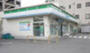 コンビニ　ファミリーマート TKD亀戸六丁目店（コンビニ）まで175m