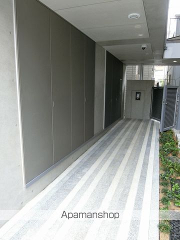 ロビー　ロビー