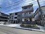 D-ROOM六十人町BB棟 1階 新築の賃貸物件