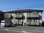 東行田駅より徒歩6分 2階 築25年5ヶ月の賃貸物件