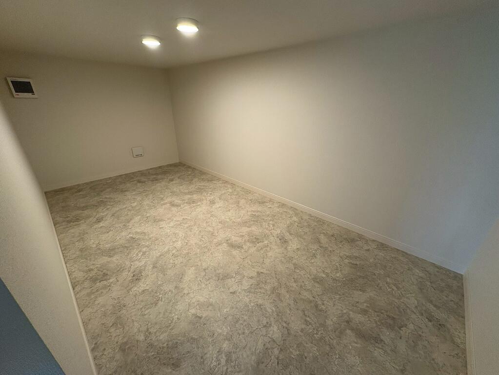 その他　ロフト