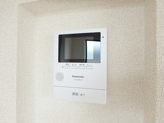 セキュリティ　図面と現状に相違がある場合には現状を優先