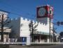 コンビニ　ローソンストア１００一宮花池店（コンビニ）まで1372m