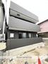 立花駅より徒歩10分 2階 新築の賃貸物件