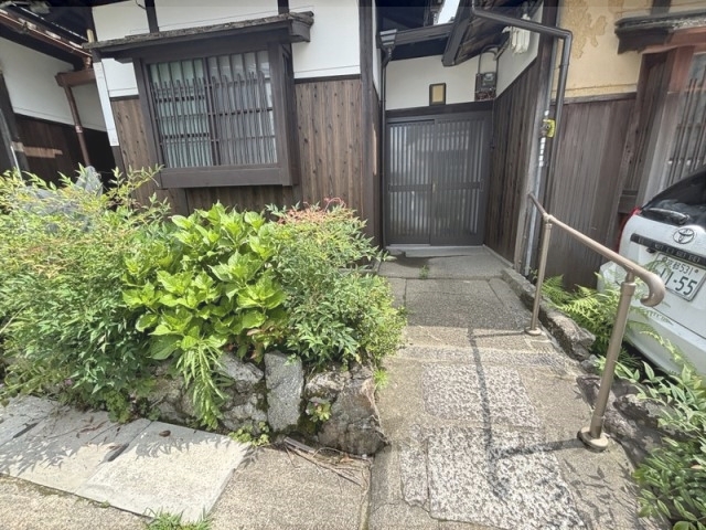 ロビー　ロビー