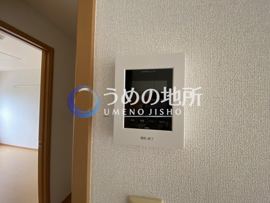 セキュリティ　セキュリティー