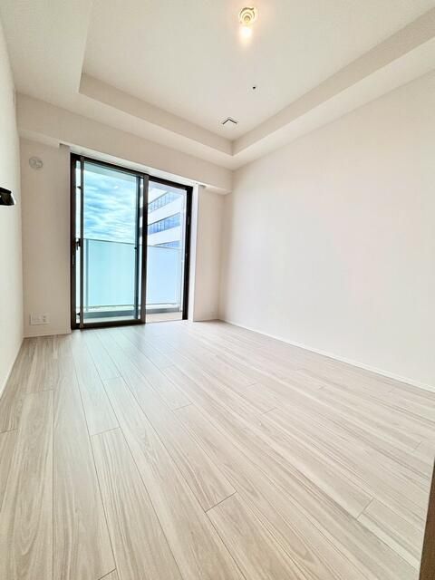 その他部屋・スペース　参考写真