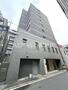 蔵前駅より徒歩7分 7階 築11年8ヶ月の賃貸物件