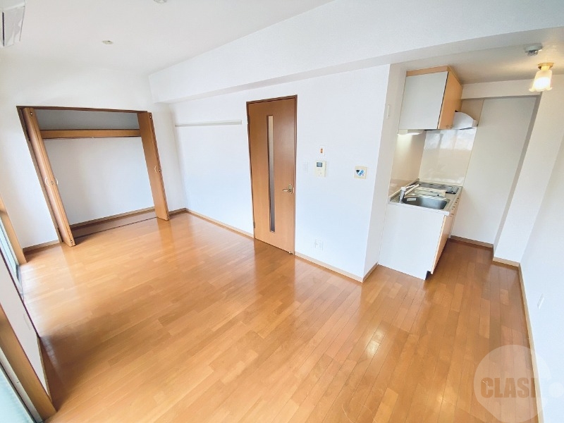 その他部屋・スペース　別部屋の参考写真