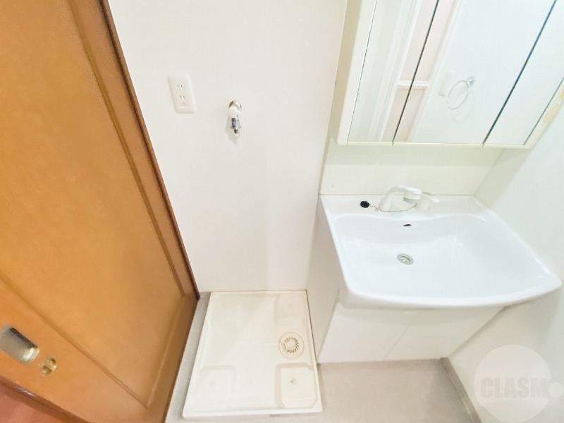 その他設備　別部屋の参考写真