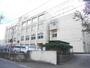 中学校　大和市立南林間中学校（中学校）まで1996m