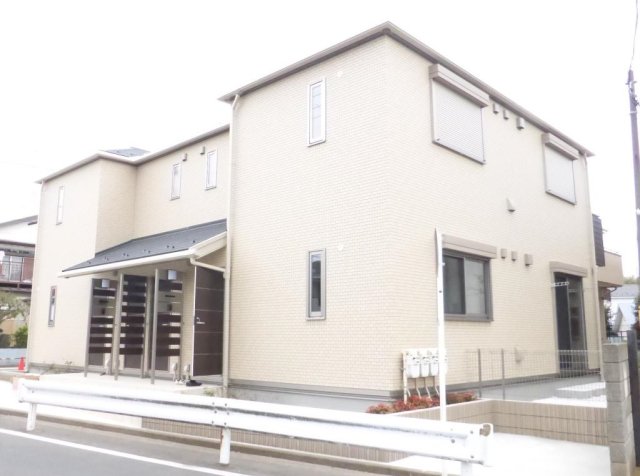 建物外観　当店おすすめ物件♪