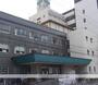 病院　医療法人同仁会松崎病院（病院）まで153m