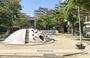 公園　小路公園（公園）まで462m